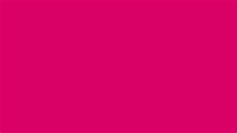 Rgb Color Code Pink