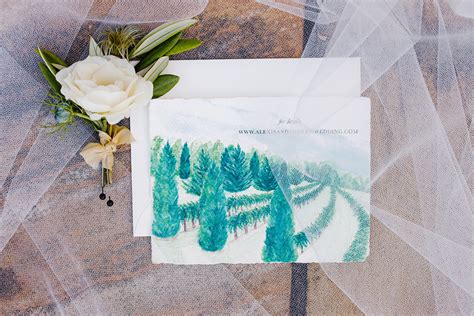 Sarah T Moore Designs Athens Georgia Calligraphy And Custom Wedding