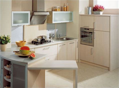 Si usted está buscando un estilo que haga de su cocina un lugar sencillo y limpio, entonces el estilo de decoración nórdico o escandinavo es el ideal para usted. Diseños de Cocinas Pequeñas y sencillas
