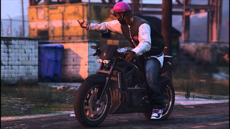 Marabunta grande is a salvadorian street gang in the hd universe appearing in grand theft auto v and grand theft auto online who are heavily involved in drug trafficking. GTA 5 - Gang Warz - Ballas vs Marabunta Grande - PC ...