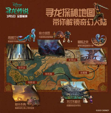 raya and the last dragon fanfic after all the tribes decided to bring kumandra together again. Raya and the Last Dragon - Map of Kumandra - Raya and the Last Dragon Photo (43811387) - Fanpop