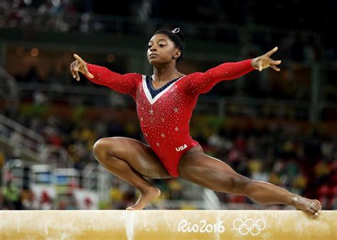 The Americans Leotards From The Apparatus Finals Reviewed