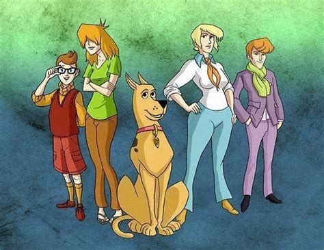 Male Velma Scooby Doo Cosplay Amino Velma Scooby Doo Fred Scooby