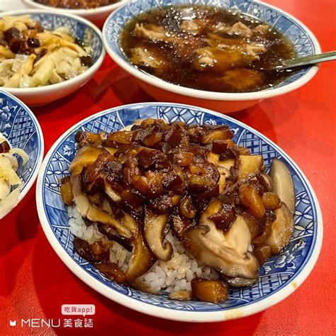 台北最強滷肉飯是？網推 6 間「老字號神店」必吃鮮蚵加料版、這家營業到深夜 玩咖playing 自由電子報