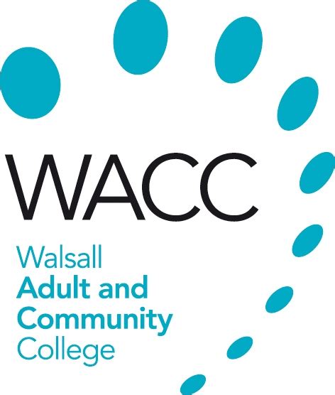 In investing terms, wacc shows the average rate that companies pay to finance wacc shows how much a company must earn on its existing assets to satisfy the interests of both its. Get your career off to a flying start tomorrow with WACC ...