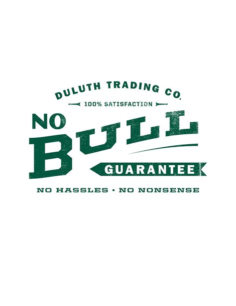 Duluth Trading Company — Erin Fuller Creative Directionart Direction