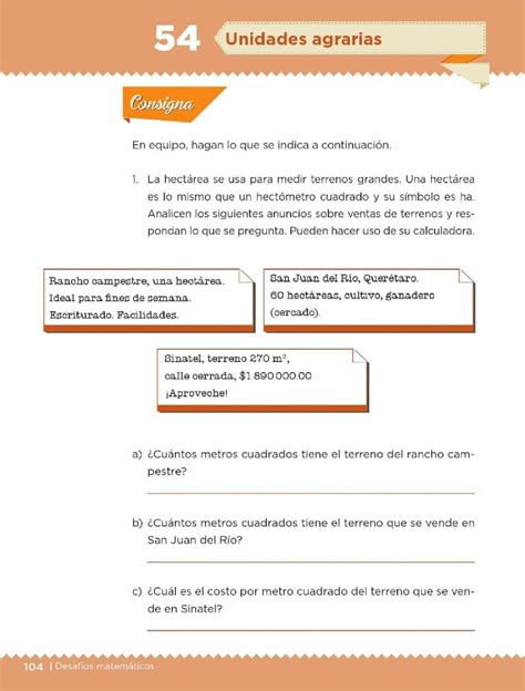 Con el libro de texto de primaria mas actual. Paco El Chato Respuestas 4 Grado | Libro Gratis