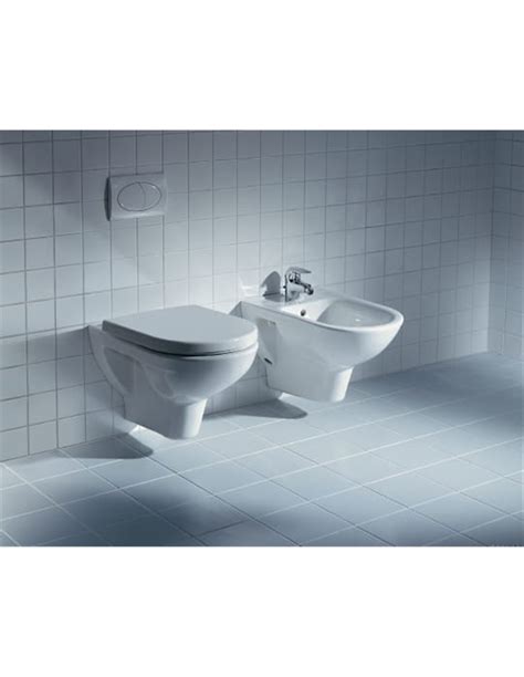 Laufen Wall Hung Toilet Pro 209500000001 Magmalv