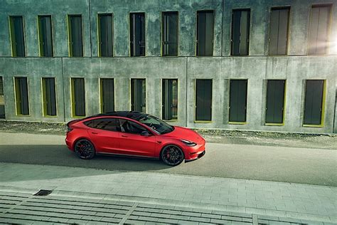Federal tax credit tesla 2021view schools. EV Federal Tax Credit May Be Renewed for Tesla, GM Thanks ...
