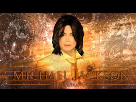 Michael Jackson The Legacy Full Album11 Youtube
