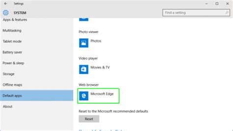 How To Update Edge Browser In Windows 10 Kopbj