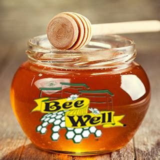 Mayor ashley brady, marion city council, marion residents and businesses invite you to marion, sc! Bee Well Honey Farm & Bee Supply - South Carolina ...