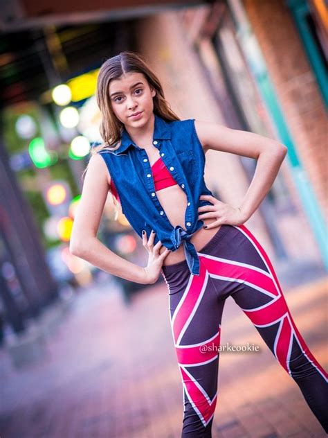 Kalani Hilliker Capezio Brands Dance Moms Girls Kalani Hilliker Kalani