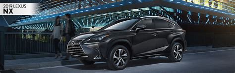 Haven't applied for a loan yet? Lexus Dealer in Alexandria, VA | Used Cars Alexandria | Lindsay Lexus of Alexandria