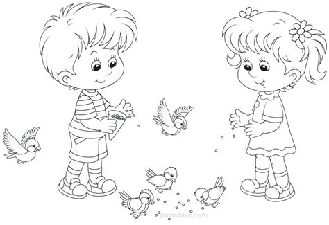 Sharkboy coloring pages are a fun way for kids of all ages to develop creativity, focus, motor skills and color recognition. Sharkboy And Lavagirl Coloring Pages at GetDrawings | Free ...