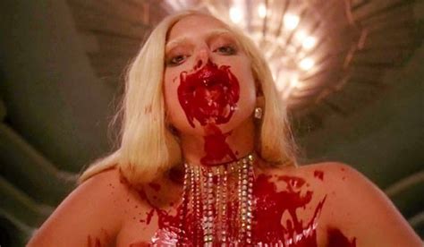 Virus Or Vampires The Case For The Undead In American Horror Story