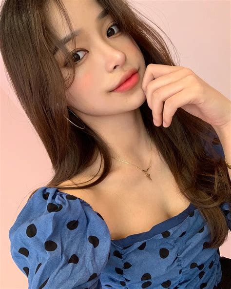 Everglow On Twitter Pretty Korean Girls Cute Korean Girl Asian Gambaran