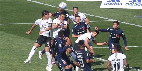 See more of dh descenso en chile on facebook. Campeonato Nacional | Qué resultados les sirven a Colo ...