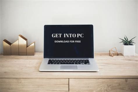 Get Into Pc What Is Getintopc How To Download It