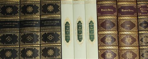 Decorative Book Beautifully Crafted Faux Fake Books