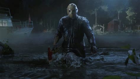 25 Horror Games Based On Scary Movies Den Of Geek