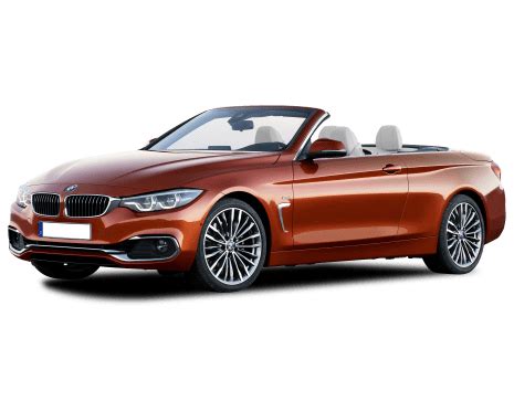 Cost there are a lot of factors to consider. BMW 440i vs BMW M4 | CarsGuide
