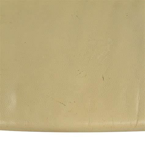 Medley Tufted Back Claw Foot Loveseat | 68% Off | Kaiyo