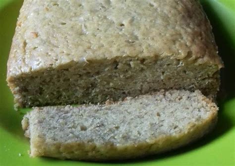 Bolumarmer #bolujadul #buttercake #bolupanggang #boluklasik bolu marmer 150 gr resep bolu pandan jadul baking pan enak dan lembut takaran sendok. Resep Bolu pisang 1 telur oleh Safitri Lisa - Cookpad