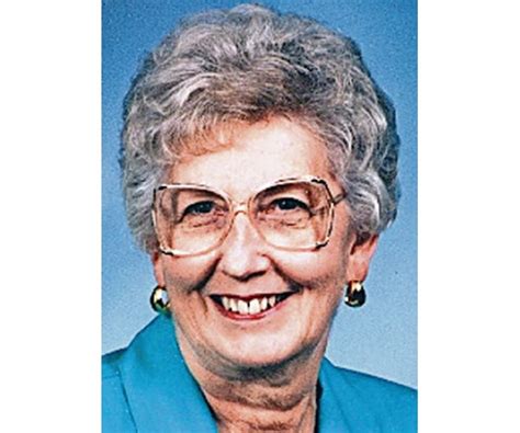 Dorothy Erwin Obituary 2018 Milford Nj The Express Times