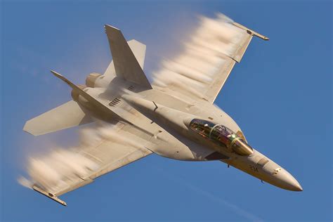 F 18 Fighter Jet Military Plane Airplane Usa 11