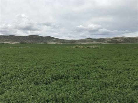 The sort argument has the options 'newest' and 'cheapest' listings available. Tulelake Real Estate - Tulelake CA Homes For Sale | Zillow