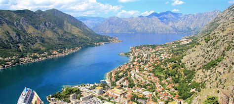 Montenegro is an independent nation located in southern europe. Monténégro locations vacances: Villas etc. | Abritel
