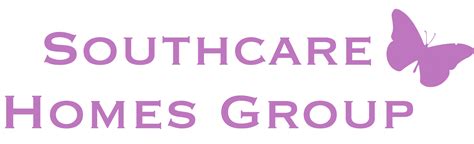 Southcare Homes Group Excellent Care Homes Across Surrey And Sussex