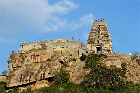 10 Famous Temples In Bangalore Must Visit Temples In Bangalore Treebo