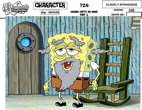 Tune In On November 11 At 87c To Watch Spongebob Squarepants