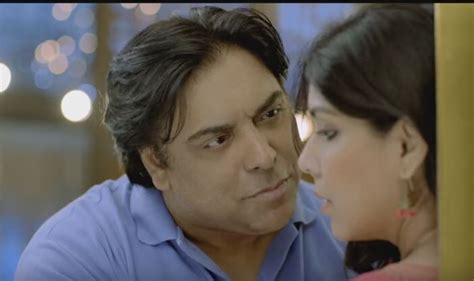 Ram Kapoor And Sakshi Tanwar To Romance Again In Karrle Tu Bhi Mohabbat Season 2