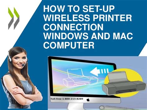 The first major logistic of setting up a wordpress site is web hosting. How to Set-Up Wireless Printer Connection windows and mac ...