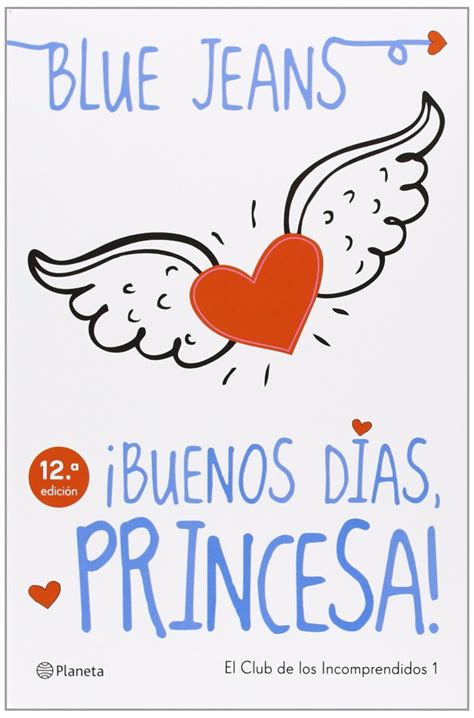 Los 10 mejores libros para regalar a un adolescente