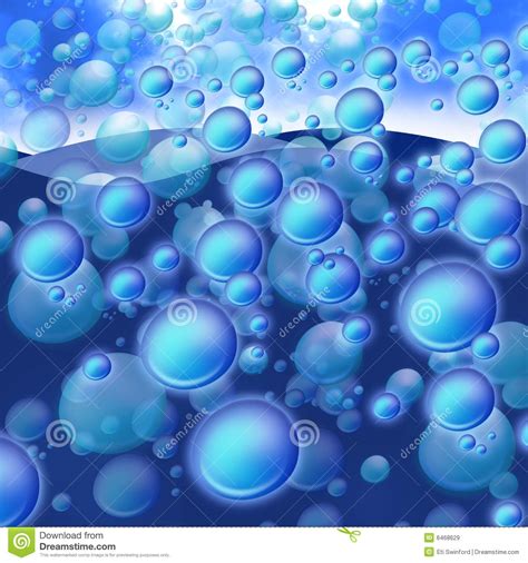 We did not find results for: Effervescent bubbles stock illustration. Illustration of ...