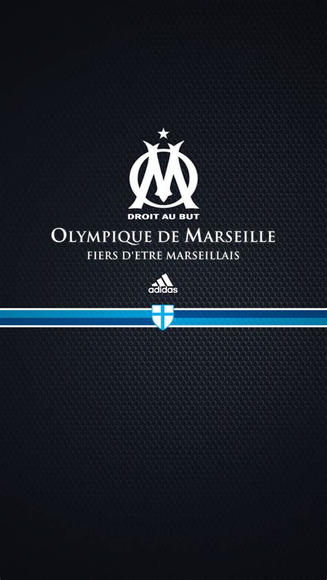 Download olympique de marseille vector logo in eps, svg, png and jpg file formats. Olympique de marseille, Marseille, Olympique
