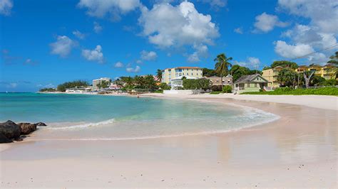 Butterfly Beach Hotel Barbados Caribbean Destination2