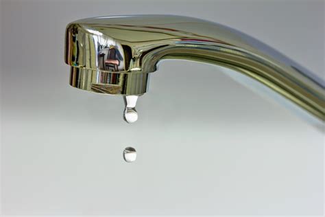 With moen, you ger guarantee on all parts of the faucet, and moen will replace defective part any time. 6 Easy Plumbing Hacks You Can Totally Do Yourself - Rent Blog