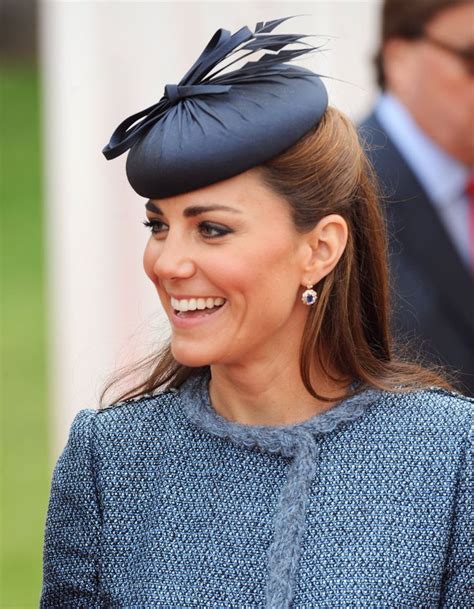 the 27 best hats kate middleton s ever worn duchess kate princess kate middleton duchess
