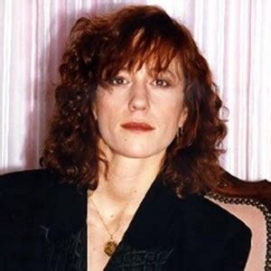 Check spelling or type a new query. What Really Happened to Scientology's Shelly Miscavige ...