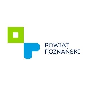 This is logo of warta poznań, polish football club. Warta Poznań