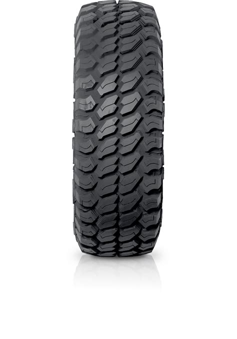 Achilles Desert Hawk X-MT Tyres from $219 | JAX Tyres ...