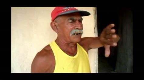 Caracteristicas de un Negro - YouTube