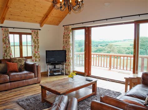 The Farmhouse Welsh Country Retreats Aberaeron Holiday Cottages