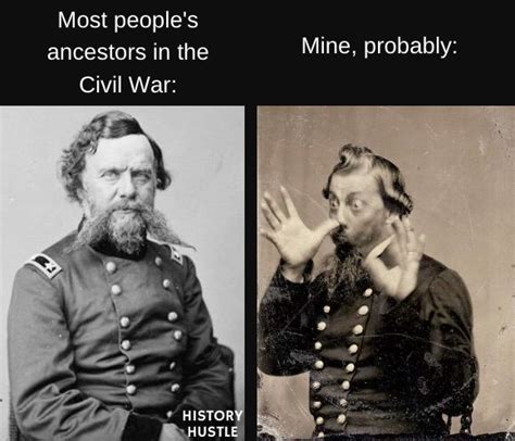 15 Hilarious History Memes You Need To See Right Now History Hustle