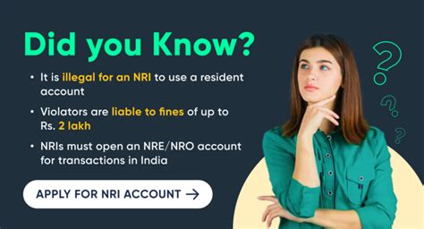 Sbi Nri Account Opening 2 Ways No 2 Will Surprise You Sbnri